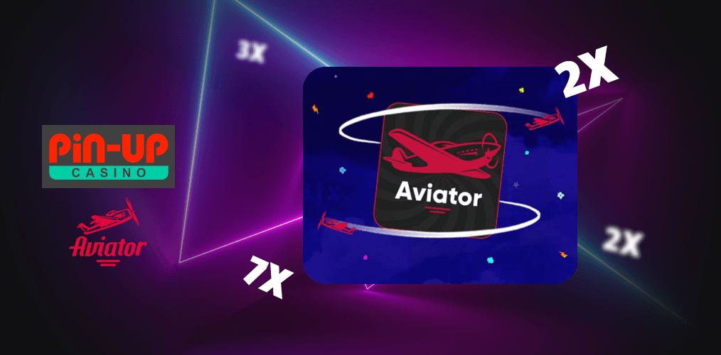 Best Pin Up aviator oyun məsləhətləri və fəndləri haqqında məlumat