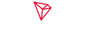 Tron